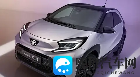 插混车亏电状态≠油车！三大关键区别，老司机也未必全懂-1