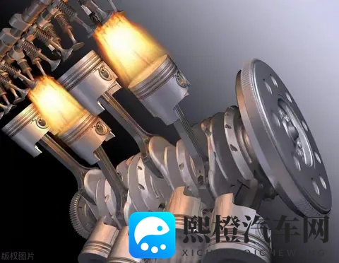 如何判断汽车有没有积碳?记住这3点,及时改正不良用车习惯!-2