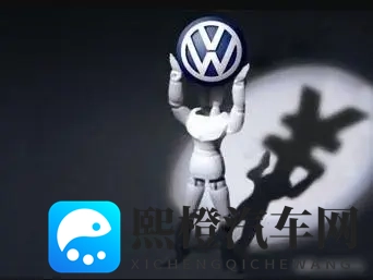 大众亏了88亿,保时捷不赚钱了,中美市场全塌了-1