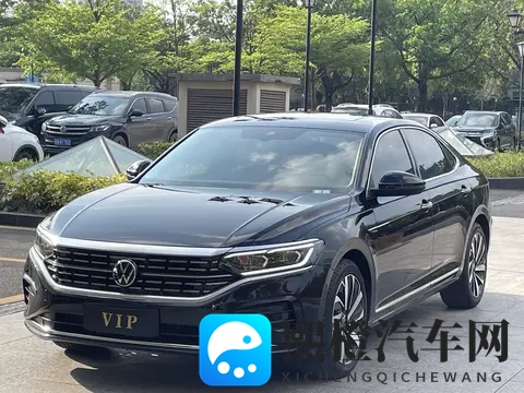 13万多拿下准新大众帕萨特,宜商宜家的高性价比之选?-3