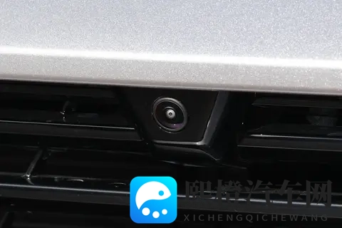 动力、智能、安全、设计全面进阶,新一代领克03来了!-2