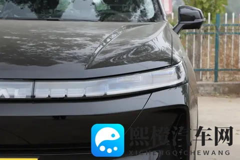 哈弗 H6L 11 月 18 日上市,中型 SUV 定位,能杀出重围吗?-1