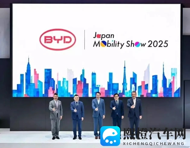 黄色app下载大全:色情应用合集,下载必备资源-2