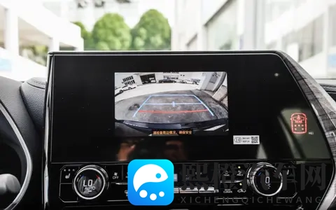 家用选大七座SUV,26款皇冠陆放配置分析选买建议-2