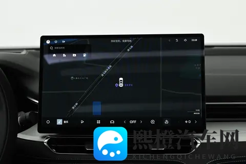 爆款再升级！星瑞东方曜：20T+8AT才10万级，现在入手太值了-1