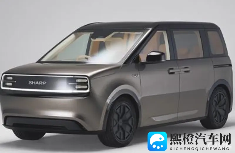 欧美变态tickle挠乳网站：汽车科技新革命：新能源、自动驾驶、智能互联革新出行-1