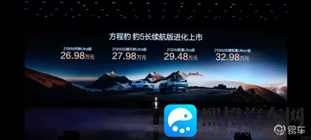 云缨裸体被 羞羞:汽车设计师裸身设计引伦理争议-1