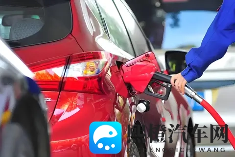 34万辆,油车才是家用车主力,电车是备胎,车市的真相!-1