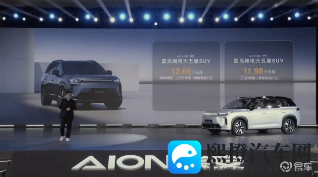 黄色软件安全下载:安全渠道获取,黄色软件放心下载-1