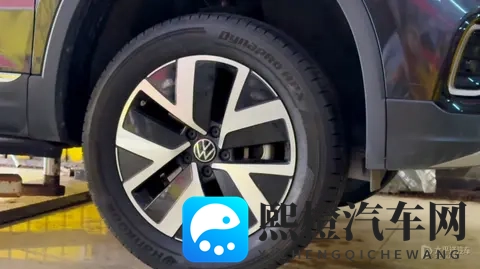 韩泰达奈普 HPX，静音操控与省油的品质之选​-2