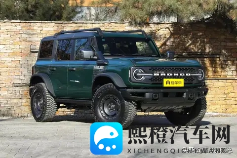 变天了！10月硬派越野车销量榜：豹5丟冠，坦克400季军，勇士第19-1