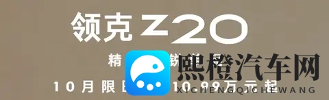 欧美人与禽ZoZ0善交:欧美人士热衷于与动物友好相处-2