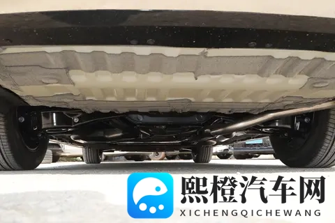 导航入口秘 国产夜月：国产导航革新，夜视功能安全出行-2