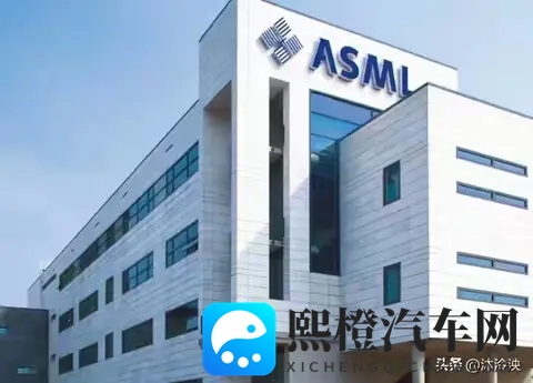 重磅转机荷兰决定归还安世半导体控制权全球汽车芯片危机迎来曙光-2