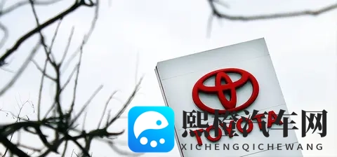 俄罗斯加税85%致中国汽车出口腰斩?更大威胁是西方车企可能回归-2