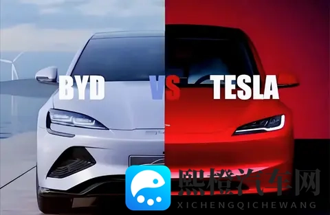 黄色链接下载:危险链接,谨防下载!-2