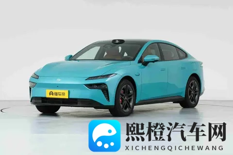 东风奕派降价卖车，激光雷达塞满全系，用户真买账吗？-2