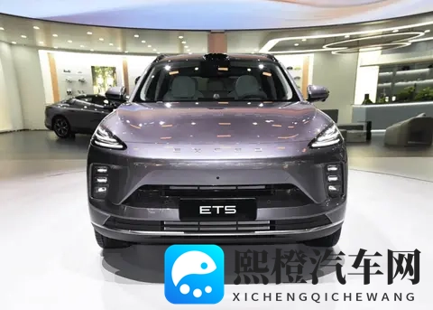 我和男按摩师做爰口述：男女按摩师私密接触口述实录-2