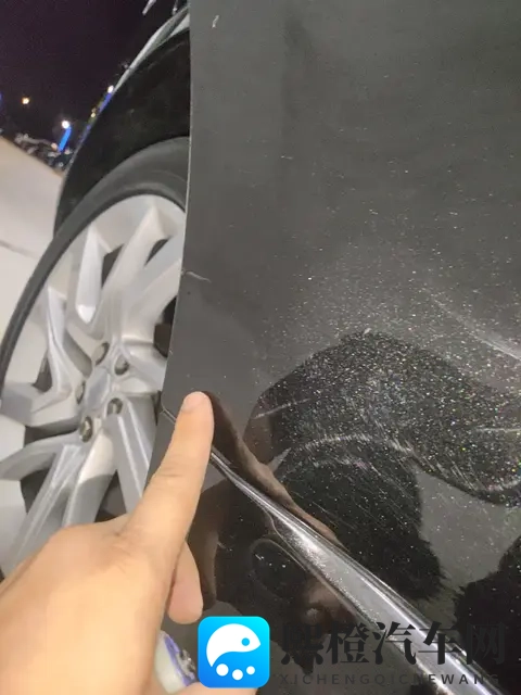 中国windows野外开放:汽车新篇章:Windows赋能,开启智能驾驶革命-2