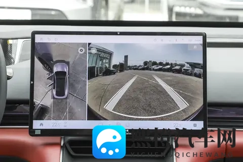 星纪元 ES 2025 款增程版 Plus 体验:15 万级中大型车的均衡之选-2