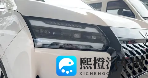 比奥德赛还长!五菱星光730静态体验:15万市场唯一中型MPV-3