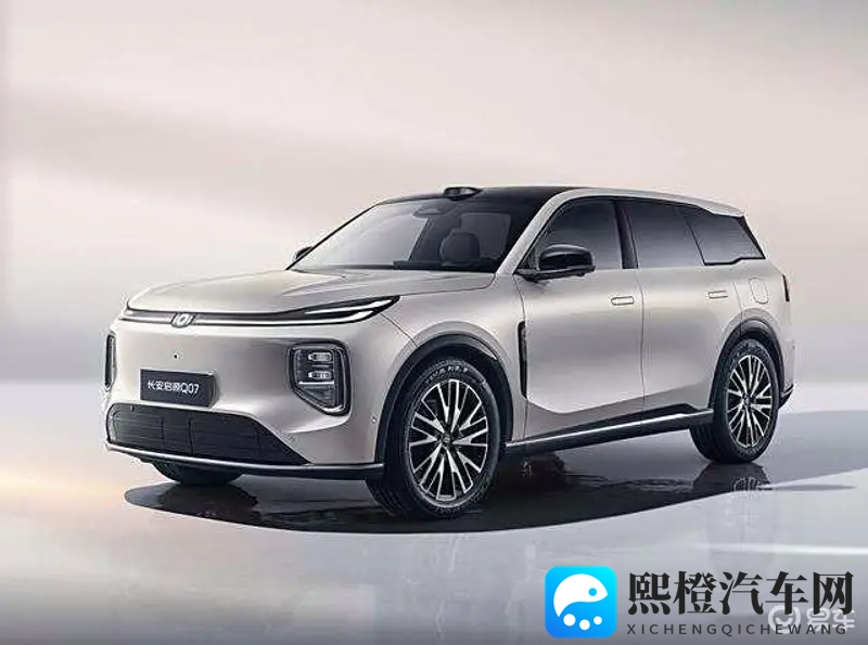 性欧美Ⅴidos另类护士:汽车后市场新风向,创新服务模式受热捧-1