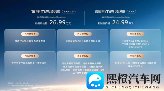 机机和机机手机免费:免费大放送,机机手机任意拿-1