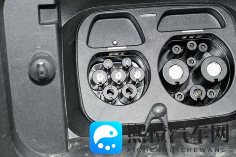 山海L7PLUS，真正的全能选手，每一项都是加分项！-2