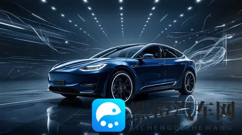 特斯拉又陷车门危机！美国监管出击，马斯克这次如何自圆其说？-1