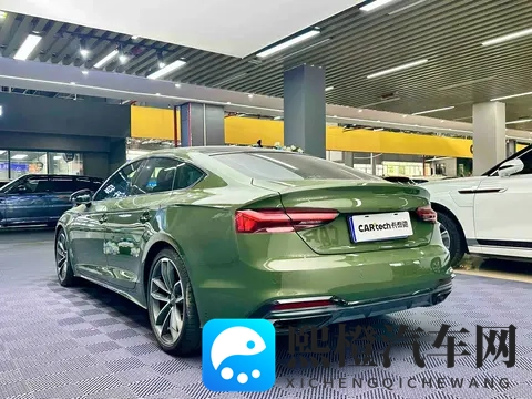 男生女生搞基软件：智能驾驶软件崛起，未来出行更安全便捷-2