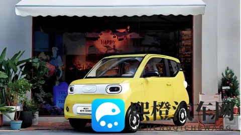 普通小白怎么买车才不能避免被坑？邪修买车的方法，保证避免踩雷-2