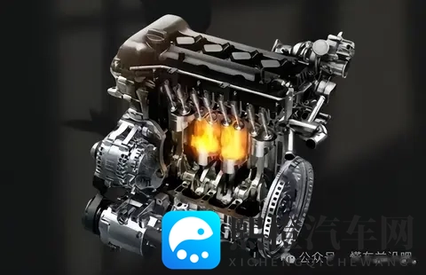 男生露jiji秘 免费网站:揭秘男生私密行为,免费资源网站分享-2