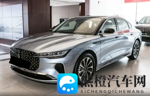 林肯Z配置差异化分析，哪款车更适合你？-2