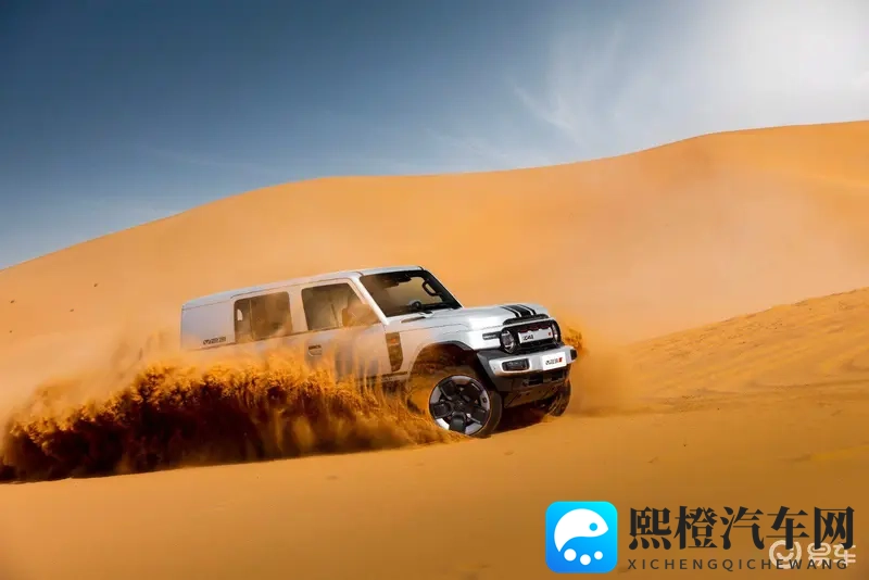 乱色视频:视频内容令人眼花缭乱-3