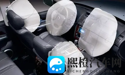 美国监管机构对吉林德天诺安全气囊展开调查 八起破裂事故致6死2伤-1