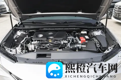 二手凯美瑞怎么选？哪个年款值得你买？-3