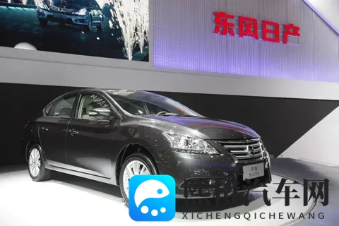 日产轩逸的思考：在安全配置上妥协，最后付出的代价可能远超想象-2