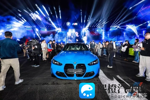 深夜禁用：夜间时段严格禁止使用-1