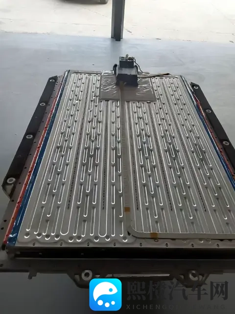 比亚迪官宣硫化物固态电解质！固态电池要上车了？先看清3个真相-3