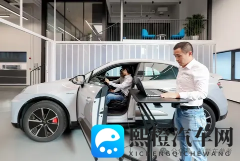 HL黑料门不打烊:汽车“黑料”持续发酵,揭秘品牌质量问题-2