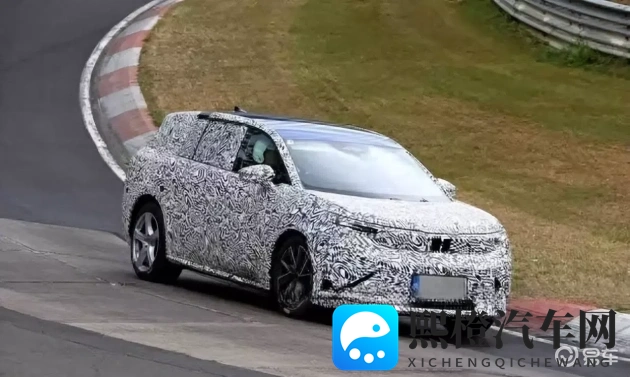 99热这里都是精品:汽车市场新选择:新能源、SUV、轿车、改装车,精品车型任你挑-1