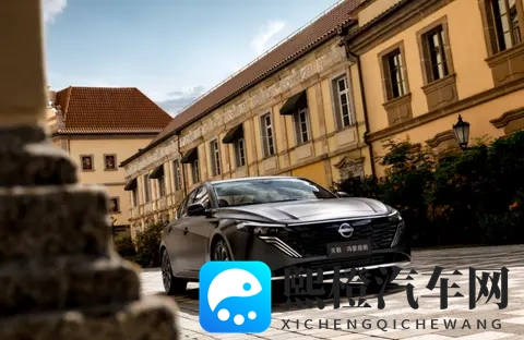 补贴后1948万元起,比亚迪汉L新车色及OTA发布-1