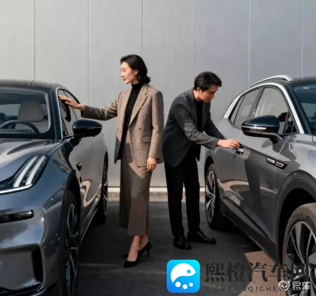 a开头的软件黄:软件名称以a开头,内容却令人堪忧-1