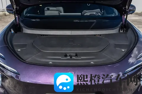 阿维塔07：20万级纯电轿跑SUV，综合产品力出色，值得购买吗？-3