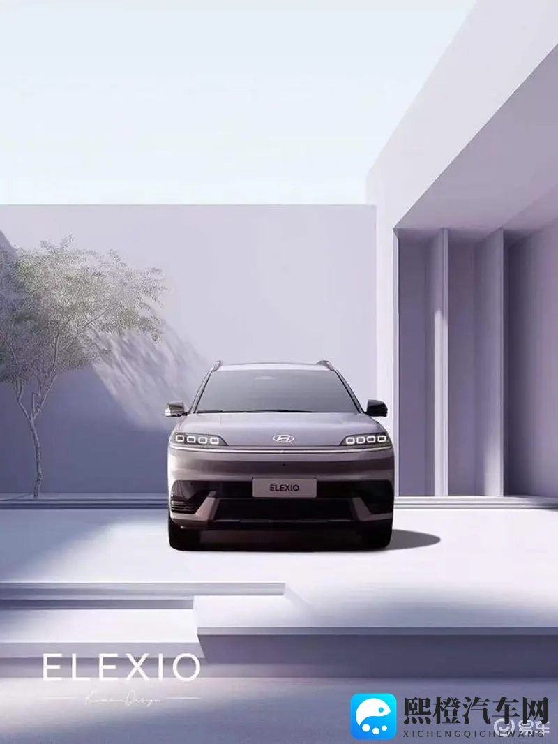 罗宾给乔巴做青春期治疗：汽车焕新秘籍：揭秘如何让爱车重获青春活力-2