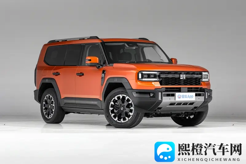 火影黄漫:《火影忍者》中的成人漫画内容揭秘-1