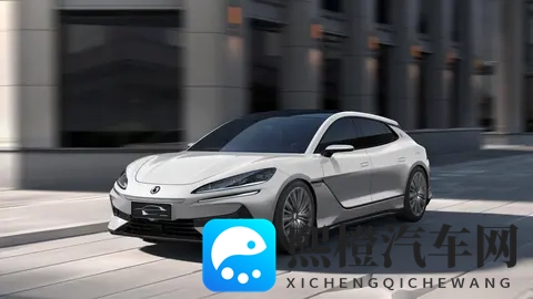 黄色app在线下载:智能驾驶助手,出行安全新体验-2