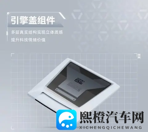 豹5推官方改装套件，用户嫌贵不能单买，这套路真香还是割韭菜？-2