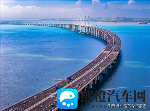 定了！2026年高速免费时间出炉，4大节假日24天，这些细节要注意-1