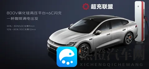 1秒1公里_后排带按摩!试完长安启源A06,我发现了「反向虚标」-3